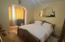 Apartament 2 camere, 58 mp, Cartier Obcini