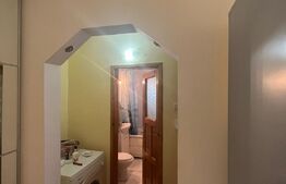 Apartament 2 camere, 58 mp, Cartier Obcini