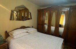 Apartament 2 camere, 58 mp, Cartier Obcini