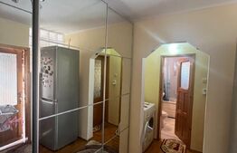 Apartament 2 camere, 58 mp, Cartier Obcini