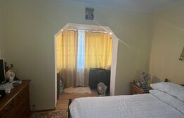 Apartament 2 camere, 58 mp, Cartier Obcini