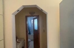 Apartament 2 camere, 58 mp, Cartier Obcini