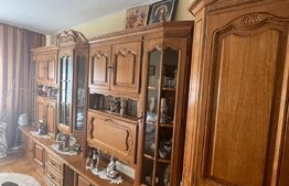 Apartament 2 camere, 58 mp, Cartier Obcini