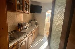 Apartament 2 camere, 58 mp, Cartier Obcini