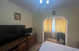 Apartament 2 camere, 58 mp, Cartier Obcini