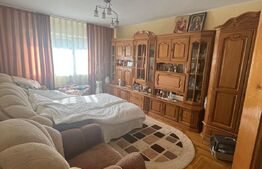 Apartament 2 camere, 58 mp, Cartier Obcini