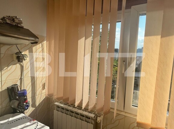 Apartament de vânzare 2 camere Obcini - 123947AV | BLITZ Suceava | Poza6