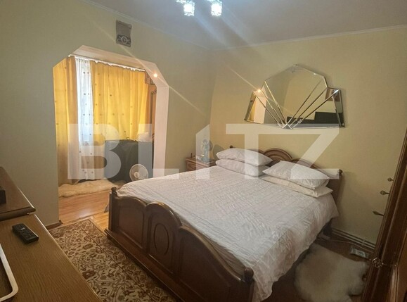 Apartament de vânzare 2 camere Obcini - 123947AV | BLITZ Suceava | Poza9