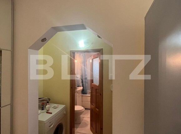 Apartament de vânzare 2 camere Obcini - 123947AV | BLITZ Suceava | Poza14