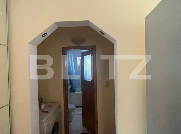 Apartament de vânzare 2 camere Obcini - 123947AV | BLITZ Suceava | Poza12