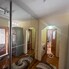 Apartament de vânzare 2 camere Obcini - 123947AV - Poza 1 din 14 | BLITZ Suceava | Poza3