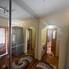 Apartament de vânzare 2 camere Obcini - 123947AV - Poza 1 din 14 | BLITZ Suceava | Poza11