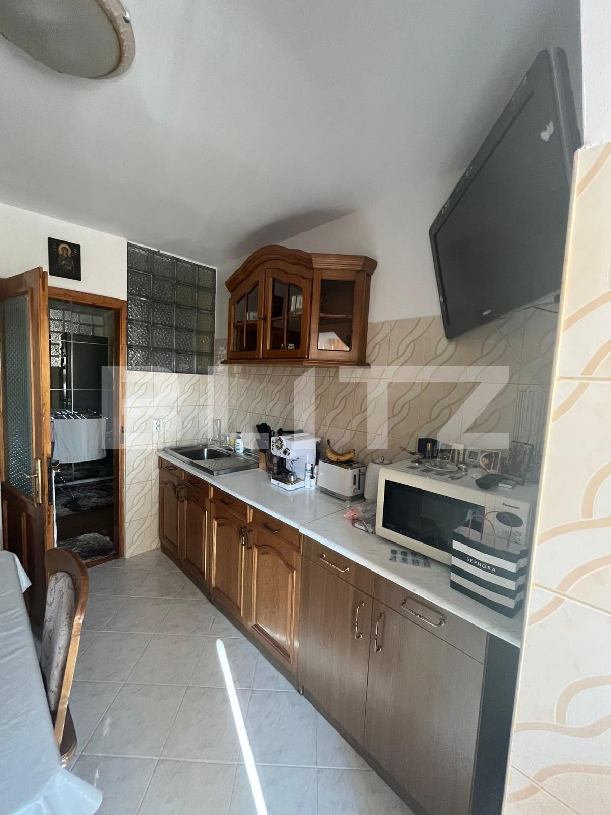 Apartament de vânzare 2 camere Obcini - 123947AV | BLITZ Suceava | Poza13