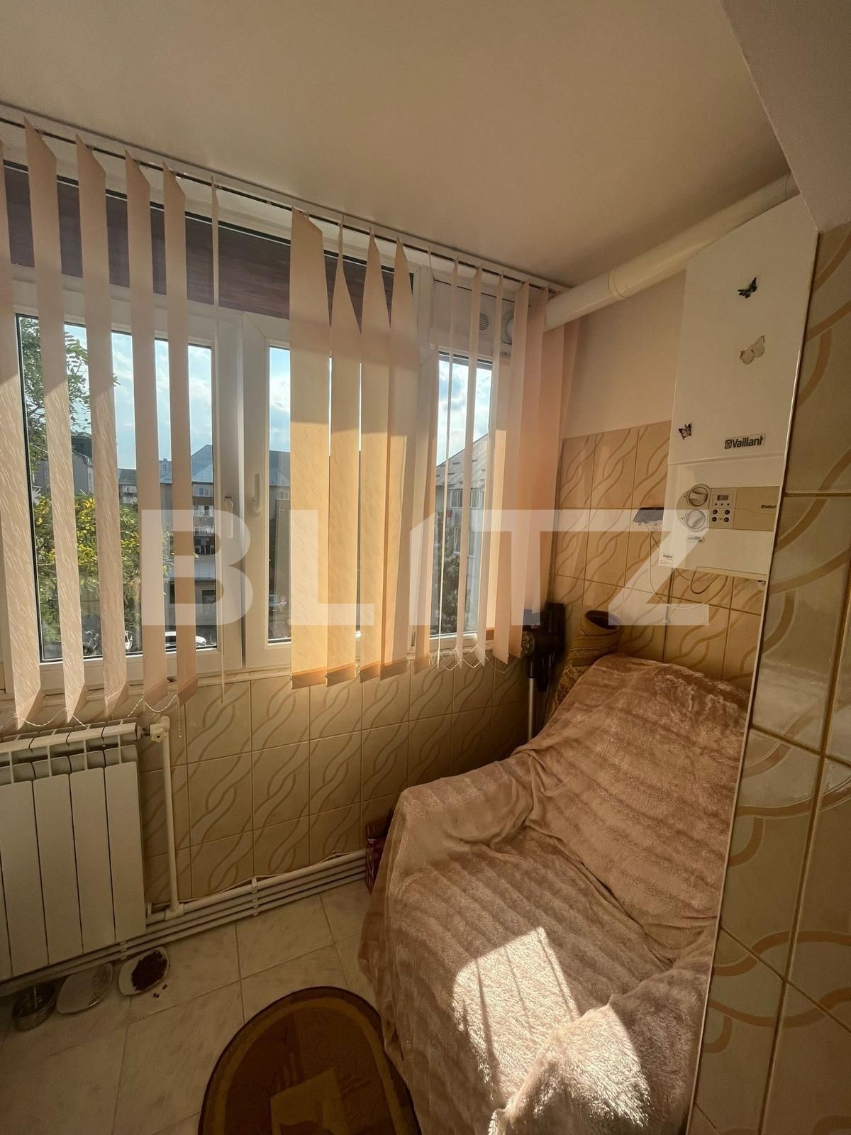 Apartament de vânzare 2 camere Obcini - 123947AV | BLITZ Suceava | Poza7