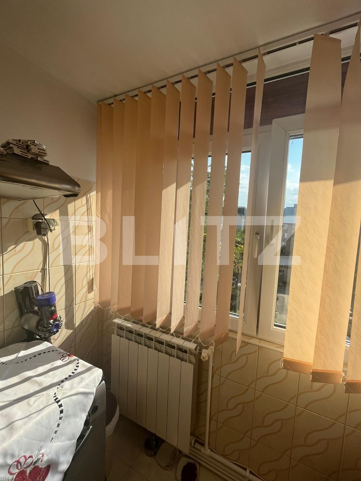 Apartament de vânzare 2 camere Obcini - 123947AV | BLITZ Suceava | Poza6