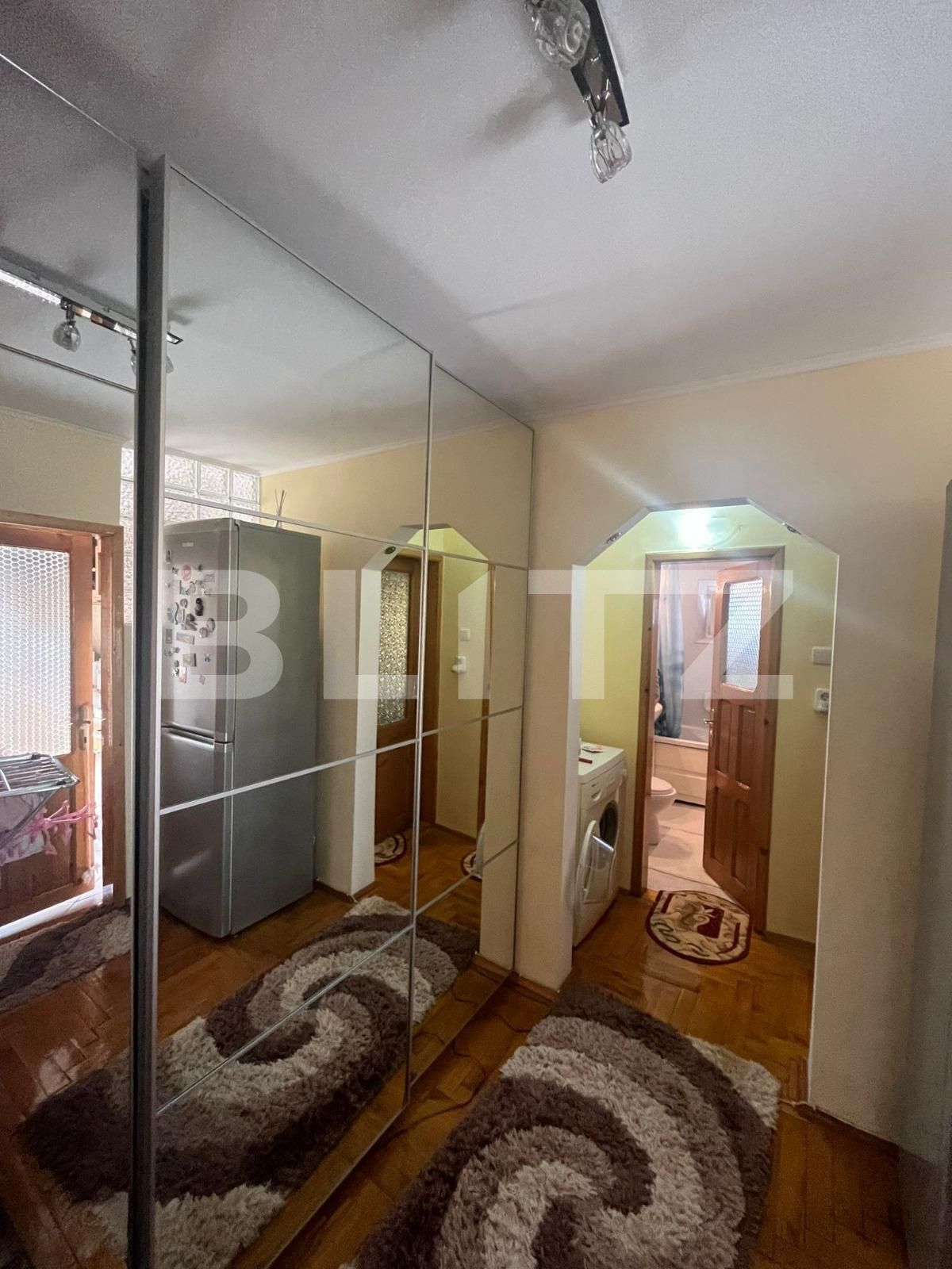 Apartament de vânzare 2 camere Obcini - 123947AV | BLITZ Suceava | Poza3