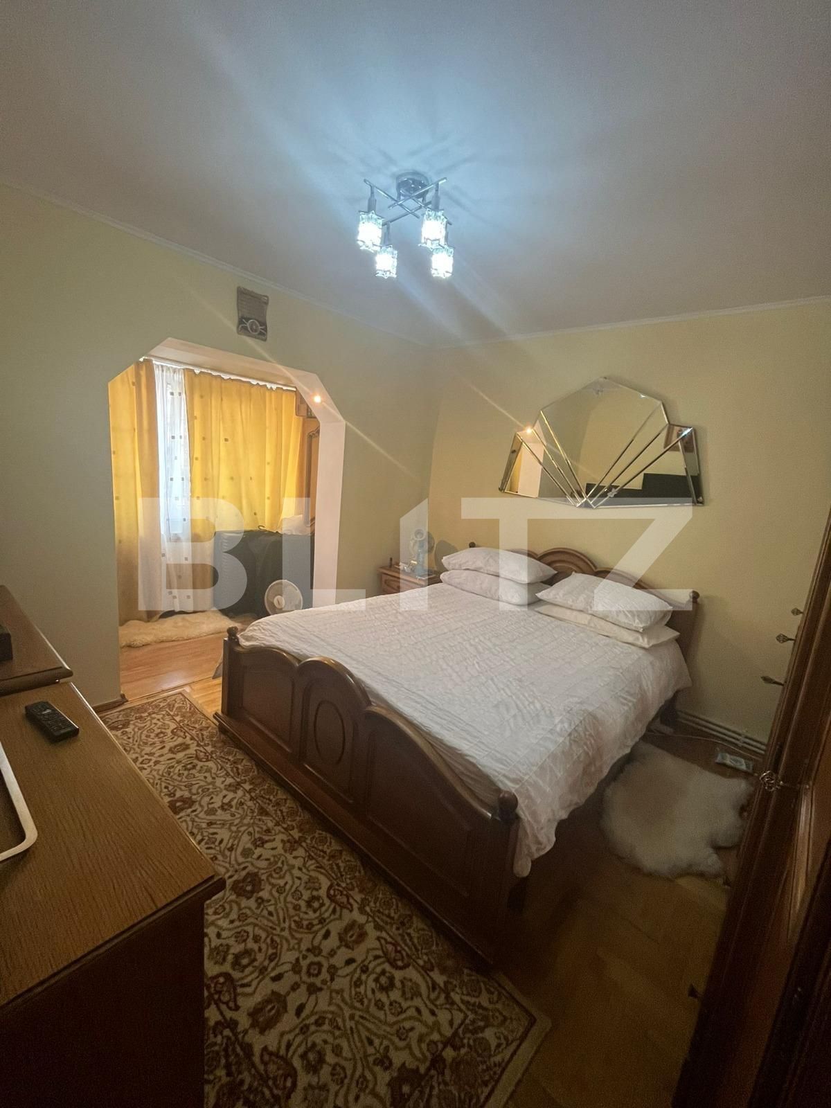 Apartament de vânzare 2 camere Obcini - 123947AV | BLITZ Suceava | Poza9