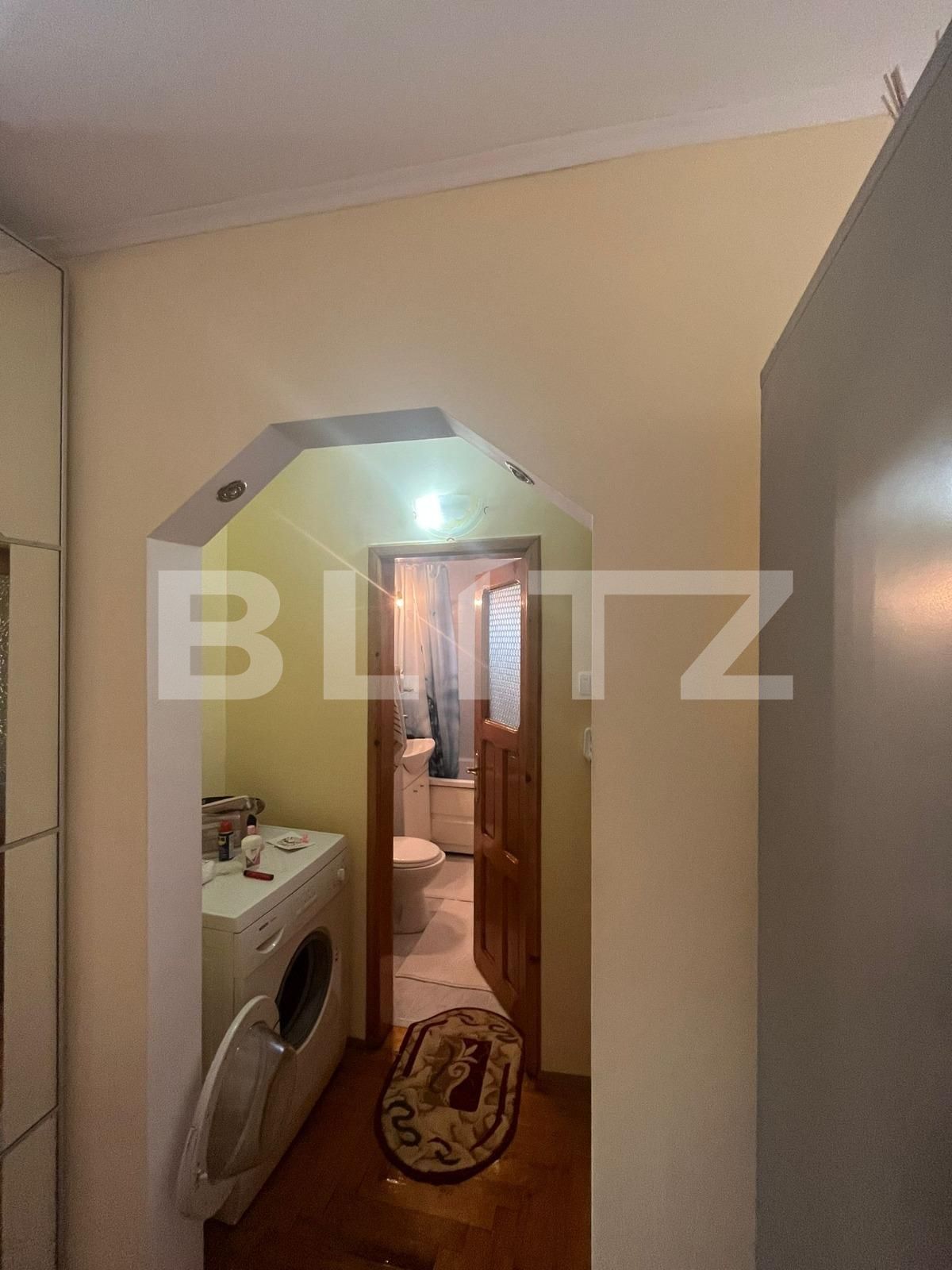 Apartament de vânzare 2 camere Obcini - 123947AV | BLITZ Suceava | Poza14