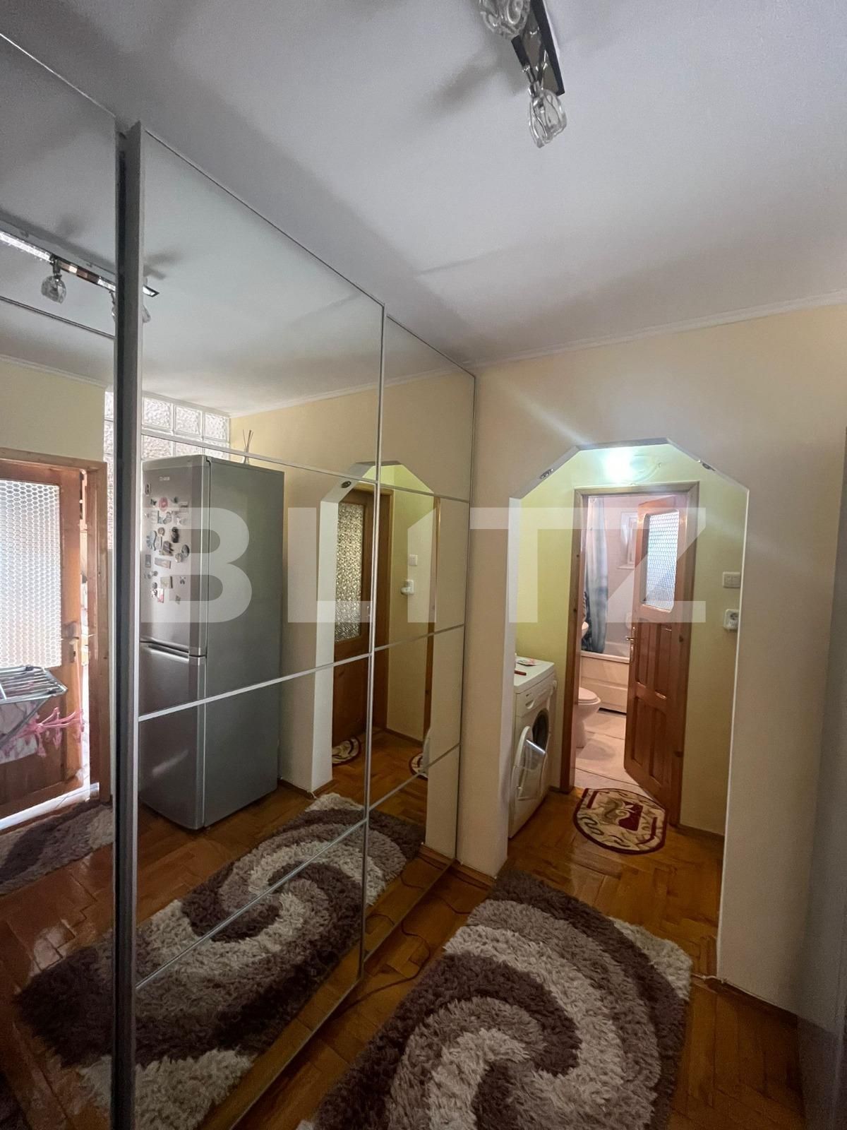 Apartament de vânzare 2 camere Obcini - 123947AV | BLITZ Suceava | Poza11
