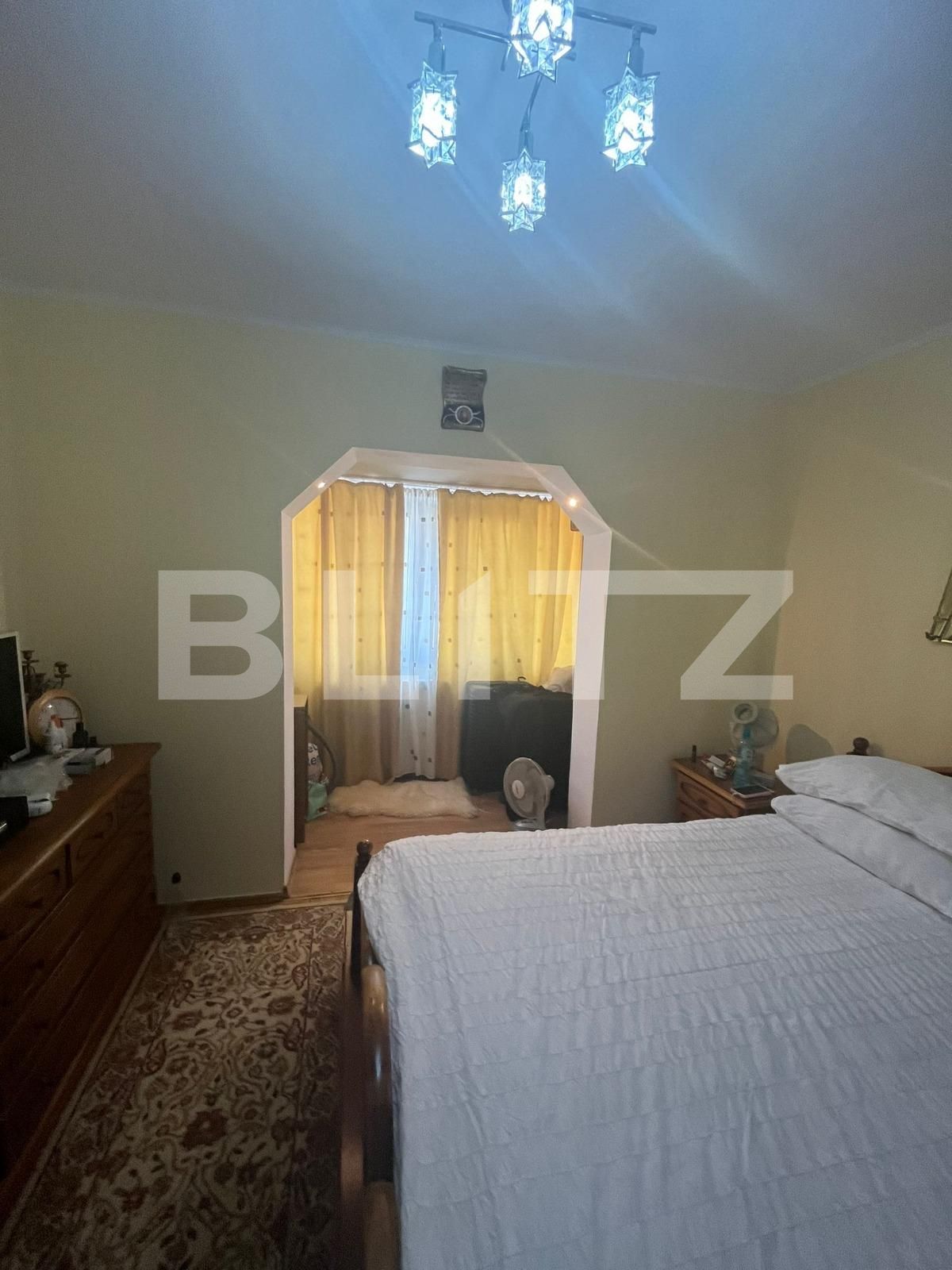 Apartament de vânzare 2 camere Obcini - 123947AV | BLITZ Suceava | Poza10