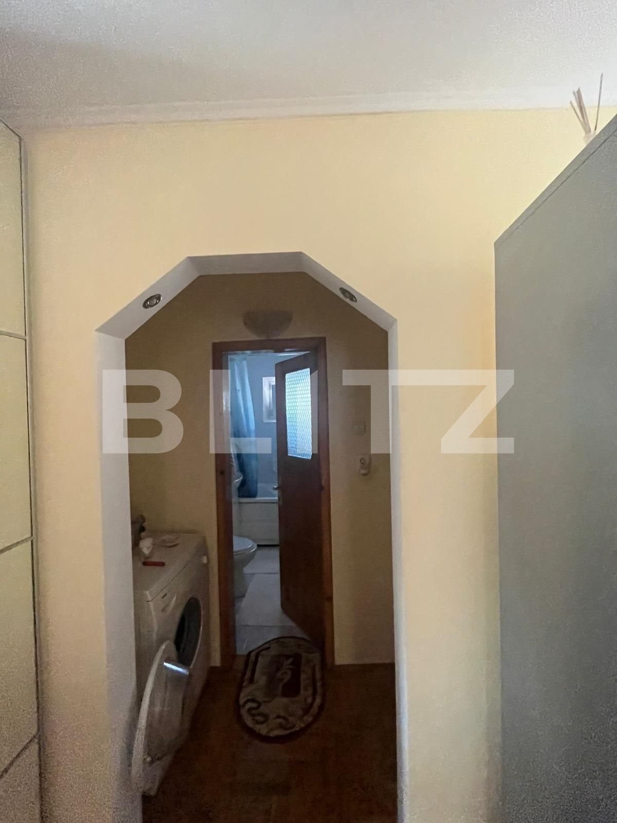 Apartament de vânzare 2 camere Obcini - 123947AV | BLITZ Suceava | Poza12