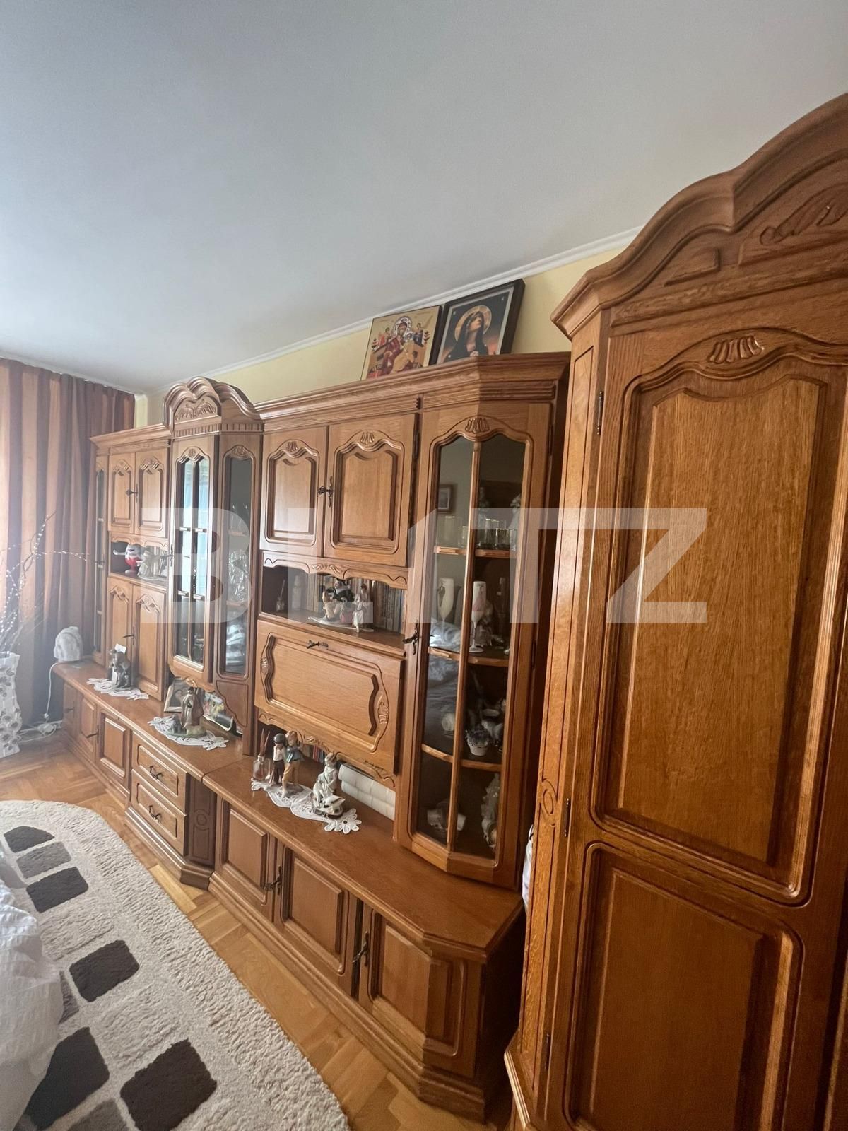 Apartament de vânzare 2 camere Obcini - 123947AV | BLITZ Suceava | Poza5
