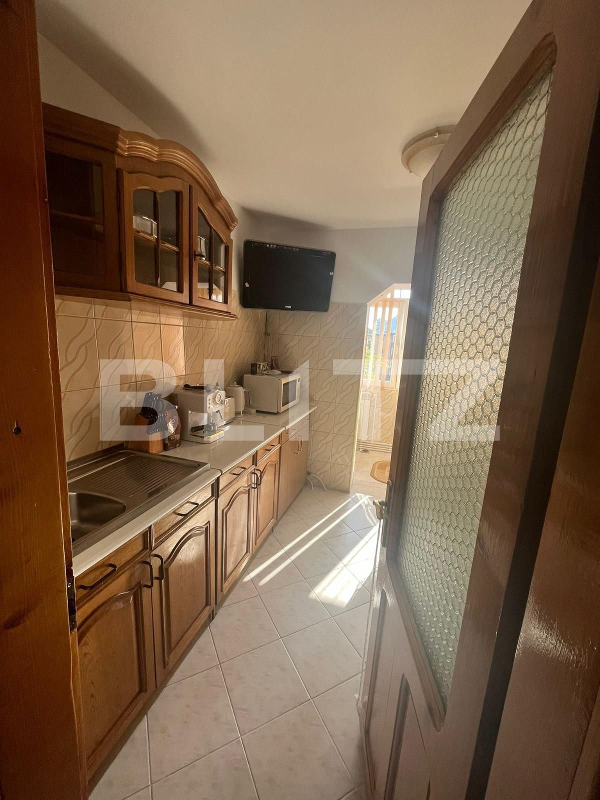 Apartament de vânzare 2 camere Obcini - 123947AV | BLITZ Suceava | Poza8