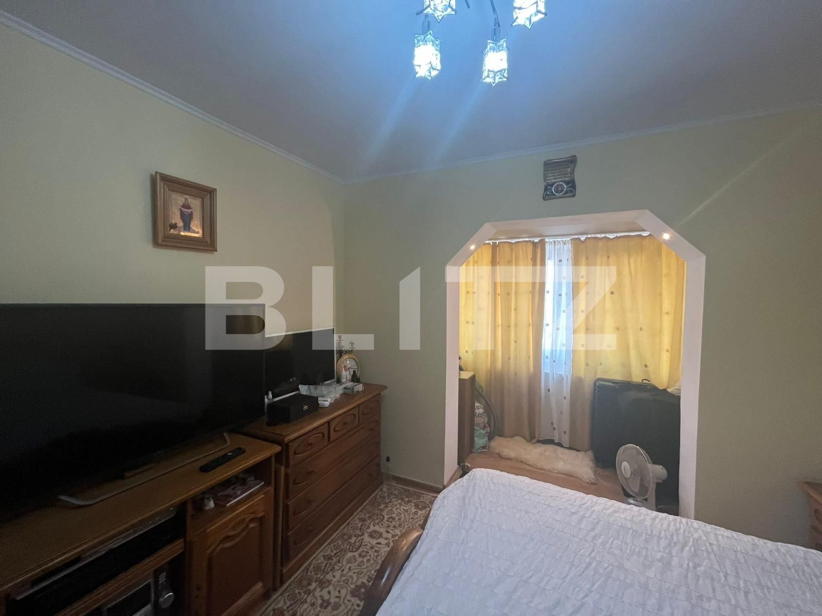 Apartament de vânzare 2 camere Obcini - 123947AV | BLITZ Suceava | Poza2