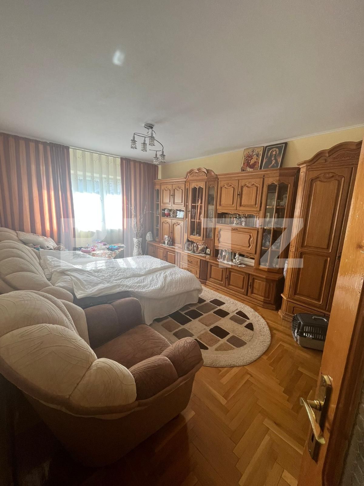 Apartament de vânzare 2 camere Obcini - 123947AV | BLITZ Suceava | Poza4
