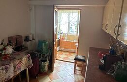 Apartament 2 camere, 40 mp, zona Burdujeni