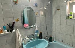 Apartament 2 camere, 40 mp, zona Burdujeni