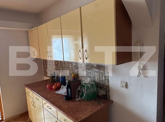 Apartament de închiriat 2 camere Burdujeni - 123985AI | BLITZ Suceava | Poza3