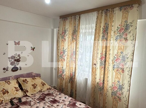 Apartament de închiriat 2 camere Burdujeni - 123985AI | BLITZ Suceava | Poza1