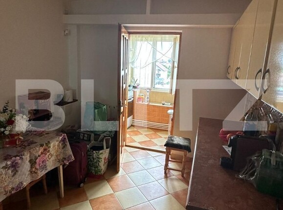 Apartament de închiriat 2 camere Burdujeni - 123985AI | BLITZ Suceava | Poza2