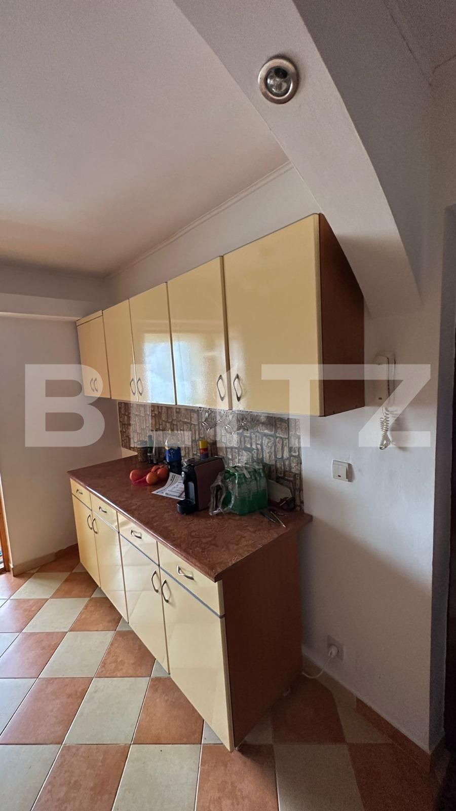 Apartament de închiriat 2 camere Burdujeni - 123985AI | BLITZ Suceava | Poza3