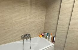 Apartament 3 camere, 74 mp, zona Centrală