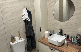 Apartament 3 camere, 74 mp, zona Centrală