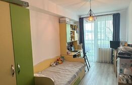 Apartament 3 camere, 74 mp, zona Centrală