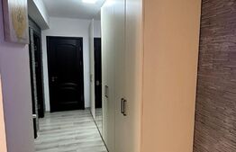 Apartament 3 camere, 74 mp, zona Centrală