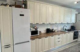 Apartament 3 camere, 74 mp, zona Centrală