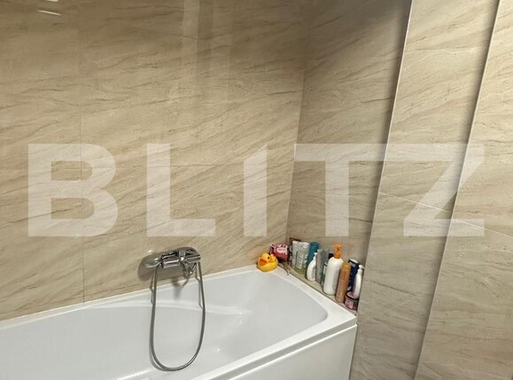 Apartament de vânzare 3 camere Central - 123999AV | BLITZ Suceava | Poza9