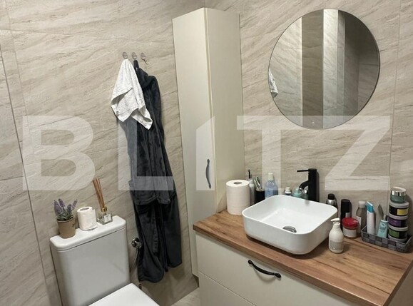 Apartament de vânzare 3 camere Central - 123999AV | BLITZ Suceava | Poza10