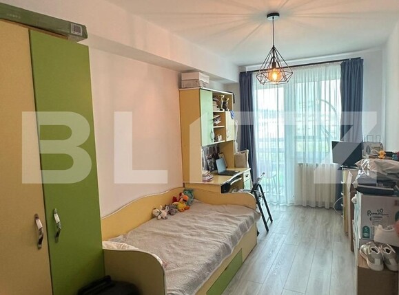 Apartament de vânzare 3 camere Central - 123999AV | BLITZ Suceava | Poza6