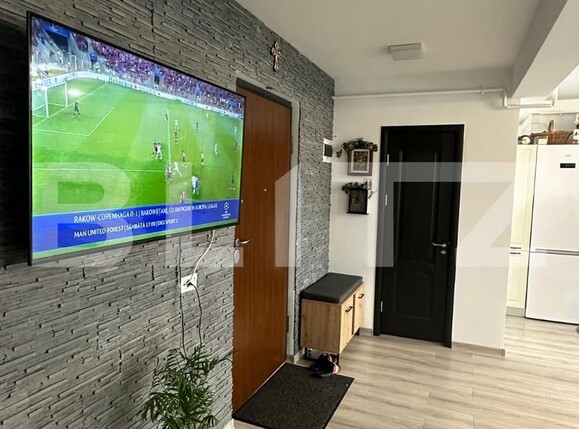 Apartament de vânzare 3 camere Central - 123999AV | BLITZ Suceava | Poza4