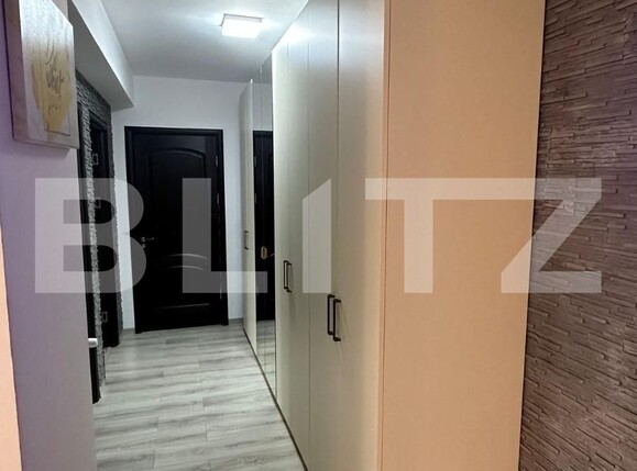 Apartament de vânzare 3 camere Central - 123999AV | BLITZ Suceava | Poza7