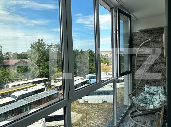 Apartament de vânzare 3 camere Central - 123999AV | BLITZ Suceava | Poza11