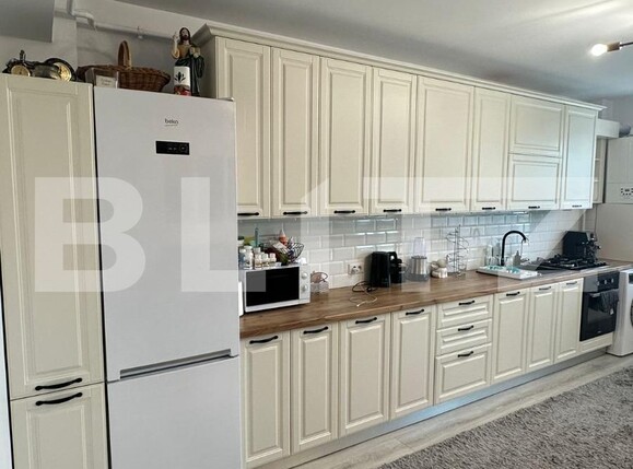 Apartament de vânzare 3 camere Central - 123999AV | BLITZ Suceava | Poza8