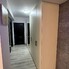 Apartament de vânzare 3 camere Central - 123999AV - Poza 3 din 11 | BLITZ Suceava | Poza7