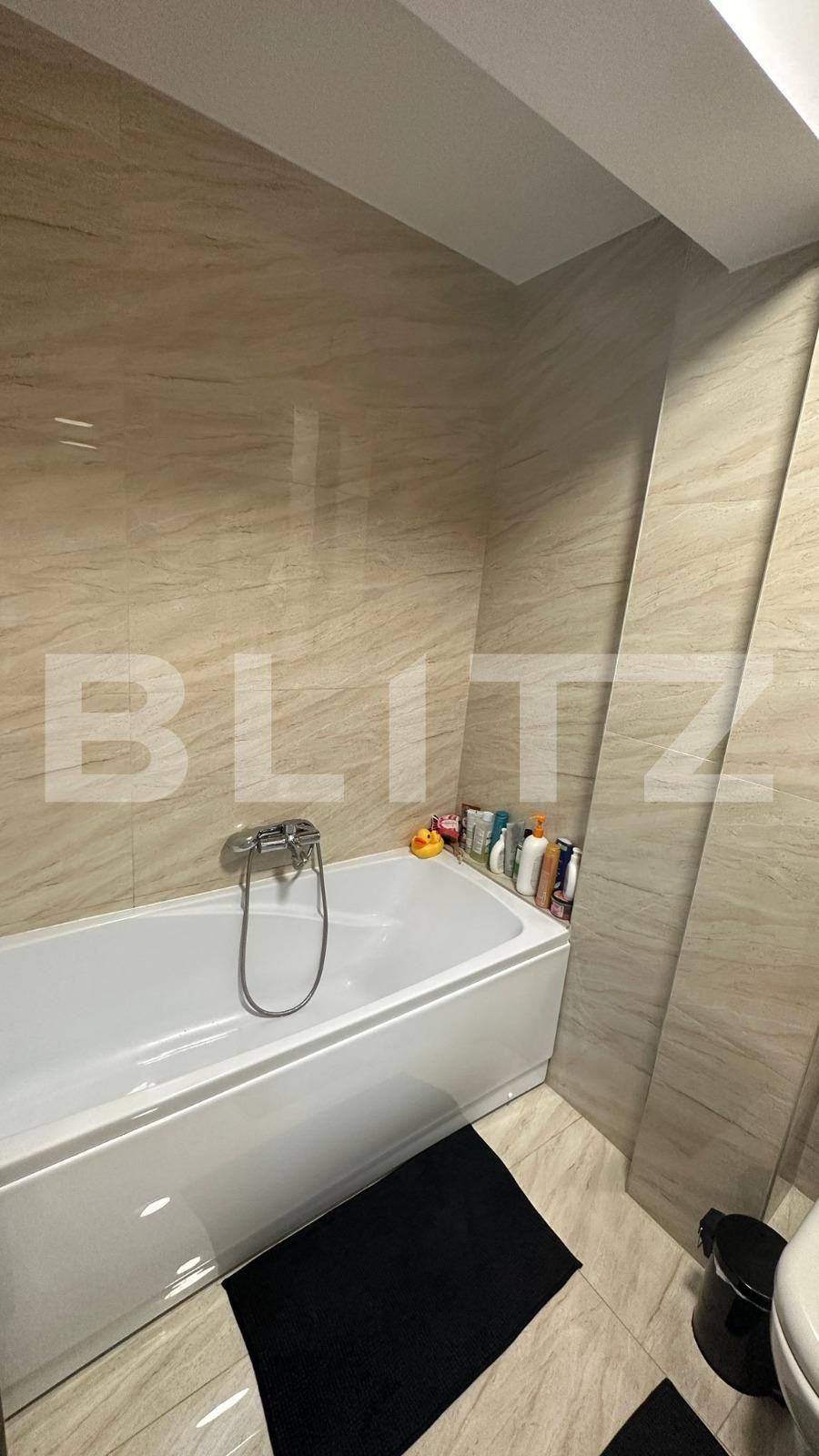 Apartament de vânzare 3 camere Central - 123999AV | BLITZ Suceava | Poza9