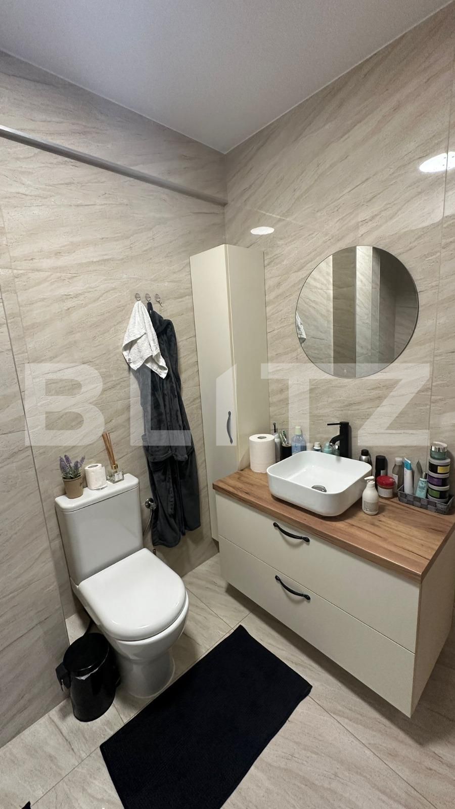 Apartament de vânzare 3 camere Central - 123999AV | BLITZ Suceava | Poza10